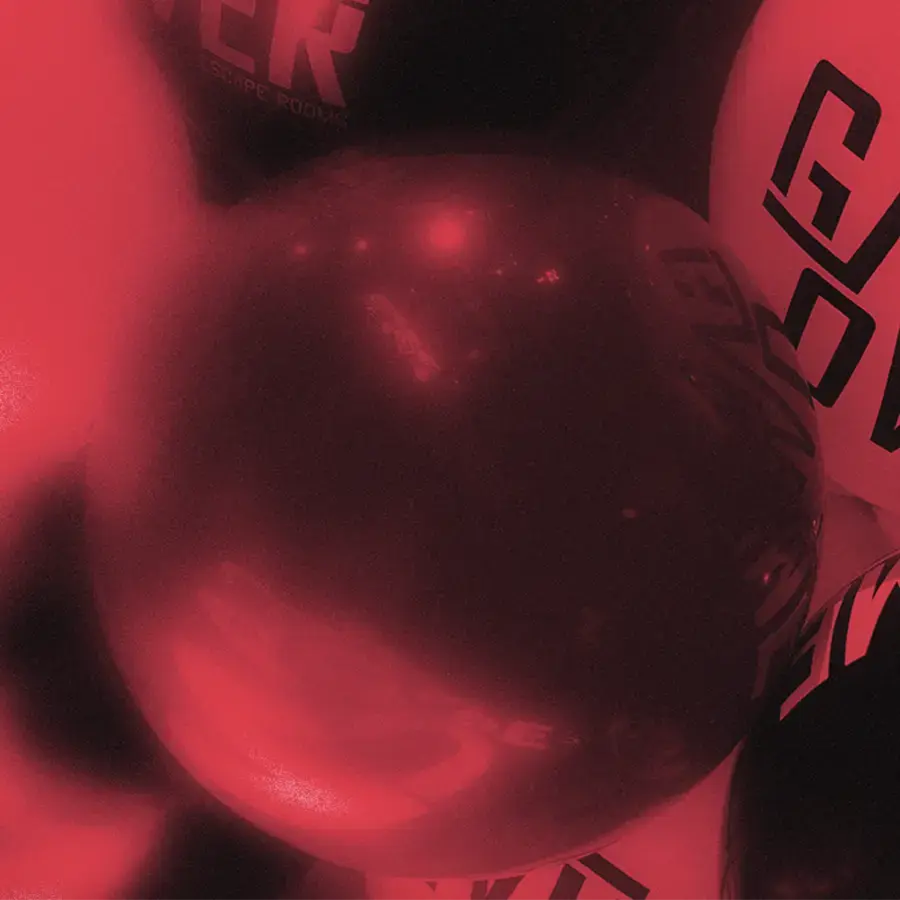 Anniversaires & Célébrations