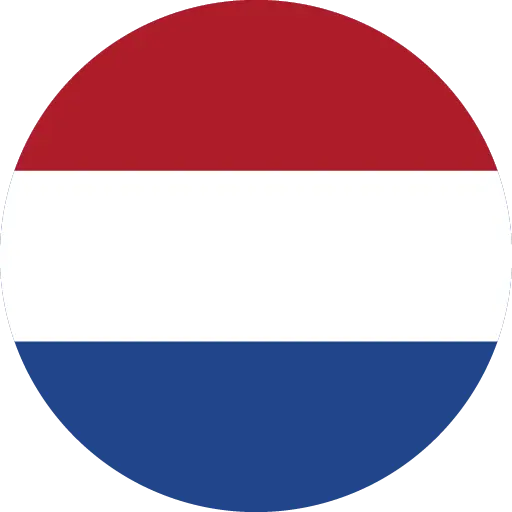Netherlands