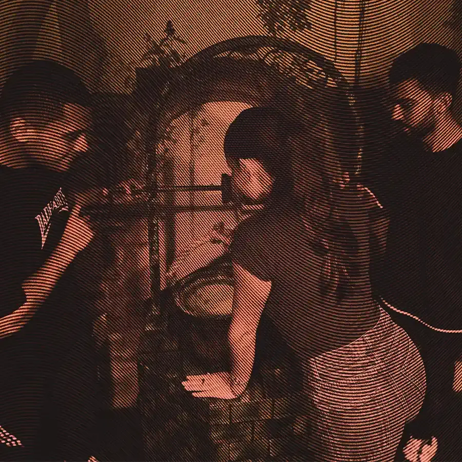 Team Building & Corporate