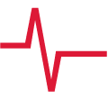 GAME OVER logo